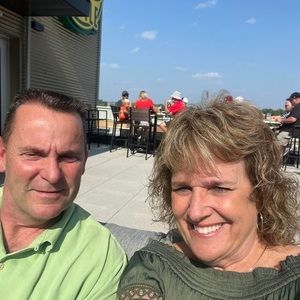 Meet your Posher, Karla